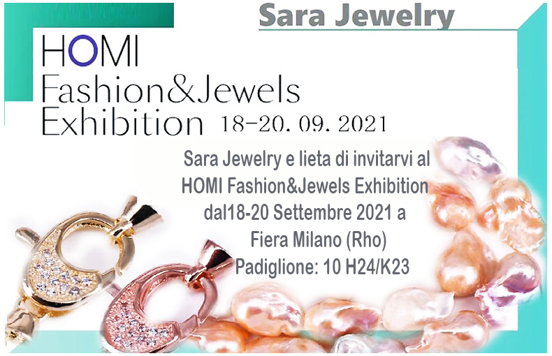 sara-fiera-1-790x510